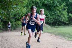 Boys Open XC  (60 of 148)